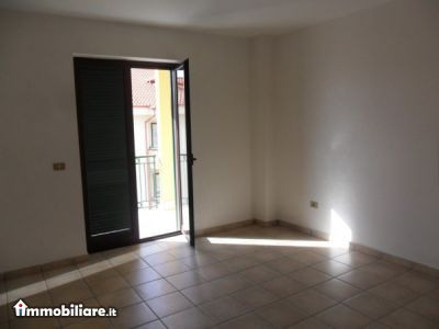 MOne Immobilare, Affitto de Appartamento en    Giugliano In Campania Foto6 