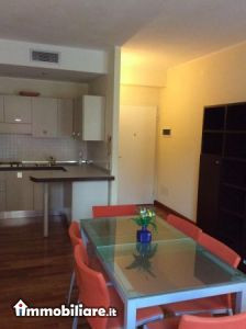 Alquiler - Appartamento 2 locali - Padova 