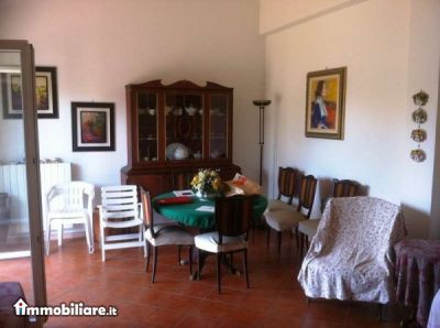 ABITIAMO SRLS, Vendita de Appartamento en    Anzio Foto2 