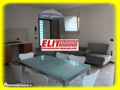 Consulenze Promozioni Immobiliari di Bavaresco Gra, Vendita de Appartamento en    Trevignano Foto4 