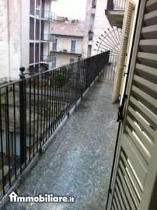 L'isola srl, Affitto de Appartamento en    Lecco Foto5 