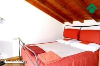 Affiliato Tecnocasa: STUDIO MANDELLO S.A.S., Affitto de Appartamento en    Lecco Foto8 