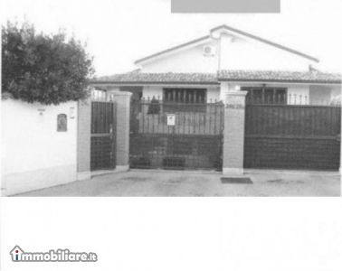 Propiedad in Gorizia