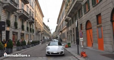 Target Home, Affitto de Appartamento en    Milzano Foto5 