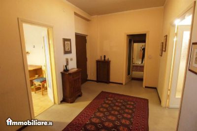 Gabetti Verona Centro - MEDIA.RE, Affitto de Appartamento en    Verona Foto3 