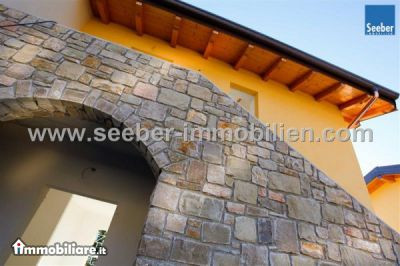 Seeber Immobilien Srl, Vendita de Appartamento en    Tignale Foto7 