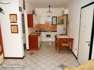 Venta - Appartamento 3 locali - Palau 