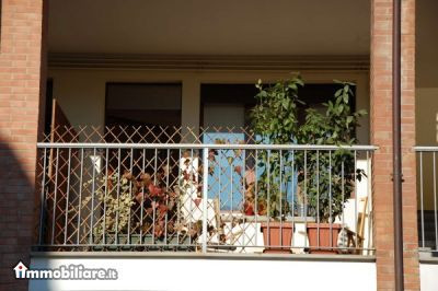 proximacasa, Vendita de Appartamento en    Cesano Maderno Foto8 