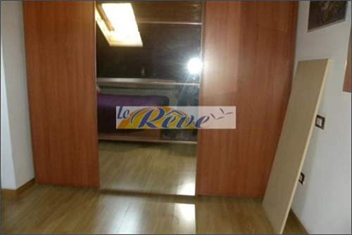 SellMyProperty.org, Vendita de Appartamento en    Ventimiglia Foto11 