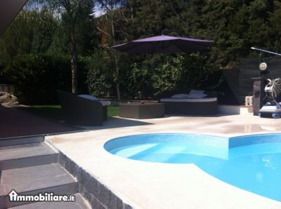 Metroquadro Immobiliare, Vendita de Appartamento en    Mascalucia Foto2 