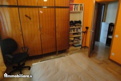 Emanuele Pantano, Vendita de Appartamento en    Sorisole Foto6 