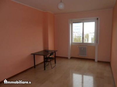 Leva Immobili, Affitto de Appartamento en    Milano Foto5 