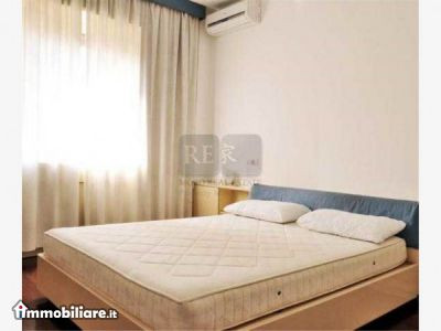 Moro Real Estate, Affitto de Appartamento en    Milzano Foto5 