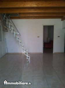 FUTURA CASE IMMOBILIARE, Affitto de Appartamento en    Roma Foto21