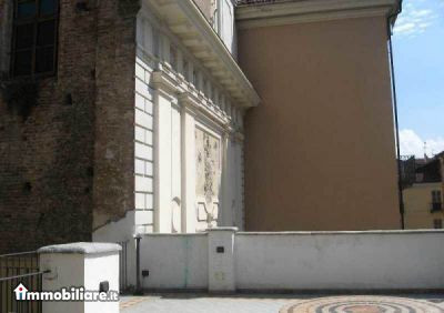 Venta - Appartamento 3 locali - QUARTU SANT'ELENA 