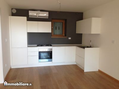 Propiedad in TORTOLI'