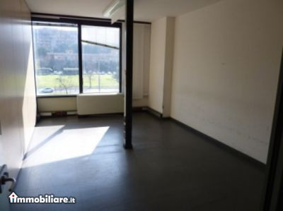 Prometeo Group Srl, Affitto de Appartamento en    Roma Foto4 