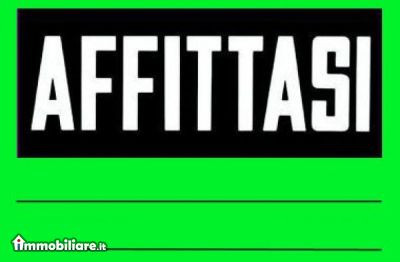 Venta - Appartamento 4 locali - Druento 