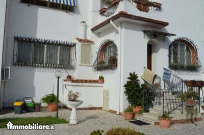 ENEI, Affitto de Appartamento en    Anzio Foto4 