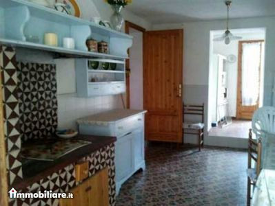 Sardahousing, Vendita de Casa en    Carloforte Foto2 