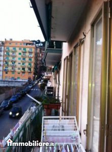 Edil Casa Immobiliare srl, Vendita de Appartamento en    Salerno Foto6 