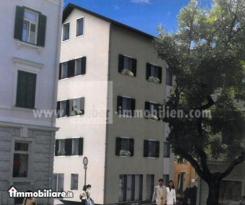 Seeber Immobilien Srl, Vendita de Appartamento en    Bolano Foto4 