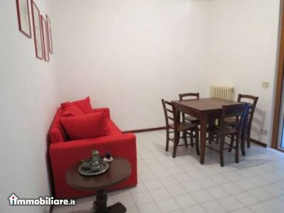 Immobiliare Persico, Vendita de Appartamento en    San Remo Foto5 