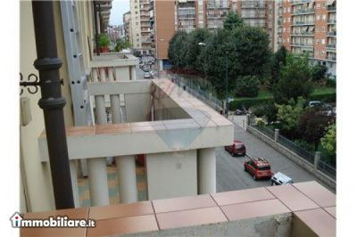 REMAX Abitat, Vendita de Appartamento en    Trino Foto6 