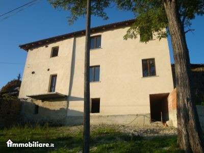 Venta - Appartamento 2 locali - Pietra Ligure 