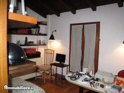 Immobiliare Guido Reni, Affitto de Appartamento en    Bologna Foto5 