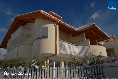 Venta - Appartamento 5 locali o piu - Impruneta 