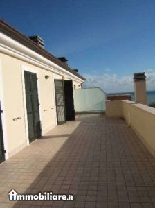 Propiedad in Arzachena