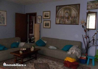 Venta - Appartamento Monolocale - Santa Margherita Ligure 