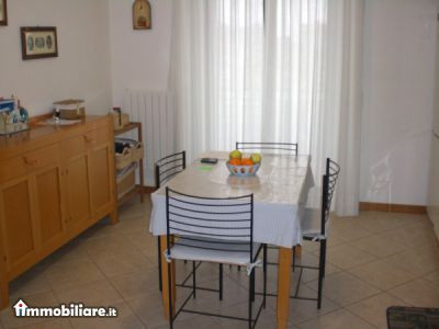 Venta - Appartamento 3 locali - Bari 