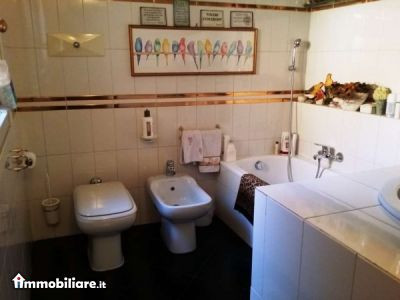 Immobiliare Guido Reni, Affitto de Appartamento en    Bologna Foto8 