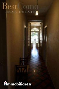 BEST COMO IMMOBILIARE S.A.S., Vendita de Appartamento en    Tremezzo Foto7 