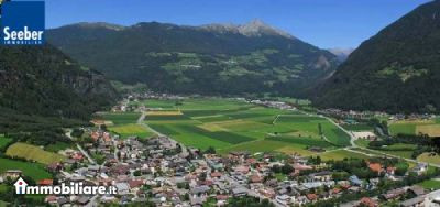 Seeber Immobilien Srl, Vendita de Appartamento en    Campo Tures Foto8 