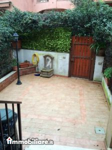 EDILP.IMMOBILIARE SRLS, Affitto de Casa en    Cerveteri Foto2 