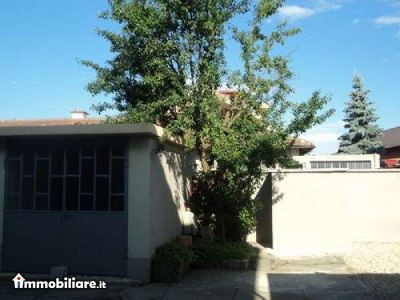 REMAX Abitat, Vendita de Appartamento en    Carignano Foto3 