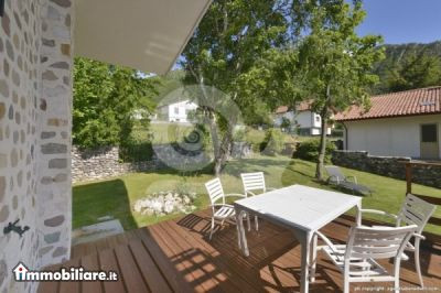 AGENZIA BENEDETTI, Vendita de Appartamento en    Gemona Del Friuli Foto2 