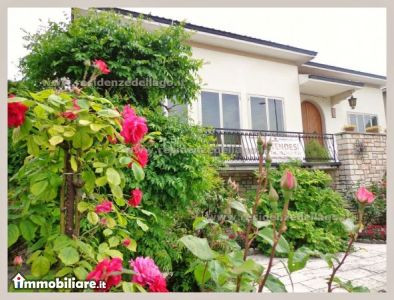 Venta - Appartamento 5 locali o piu - Peschiera Del Garda 