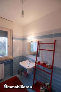 Alquiler - Appartamento 5 locali o piu - Mantova 