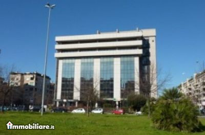 Alquiler - Appartamento 2 locali - Roma 