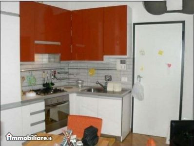 Venta - Appartamento 5 locali o piu - Vicenza 