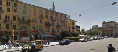 Alquiler - Appartamento 3 locali - Milzano 