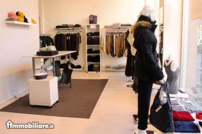 Venta - Appartamento 5 locali o piu - Impruneta 