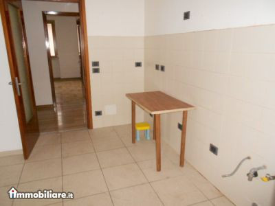 Alquiler - Appartamento 4 locali - Alba 