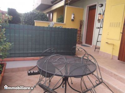 FACCHINETTI CRISTIAN, Vendita de Appartamento en    Vigasio Foto6 