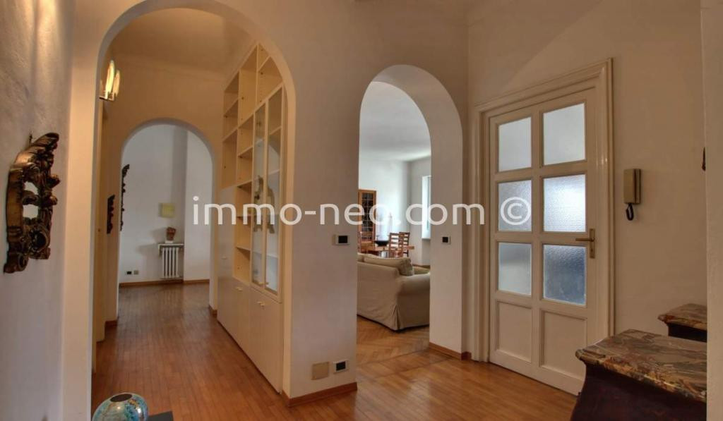 immo-neo.com, Vendita de Appartamento en    Torino Foto7 