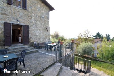 Venta - Casa 3 locali - Torrazza Coste 